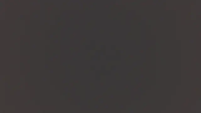 Snapshot of steri68 chatting on July 2026 07:27:02 PM steri68 online show from July 2026 07:27:02 PM