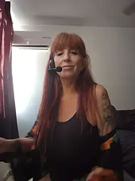 Snapshot of AbigailD13 chatting on August 2026 03:37:01 PM AbigailD13 online show from August 2026 03:37:01 PM