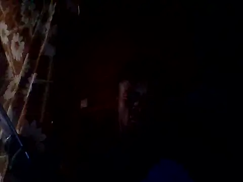 sweetgally online show from July 2026 01:28:01 PM