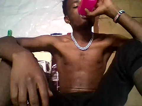 sweetgally online show from July 2026 07:38:02 AM