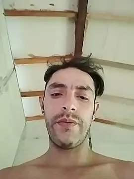 Flakobog online show from August 2026 07:57:02 PM