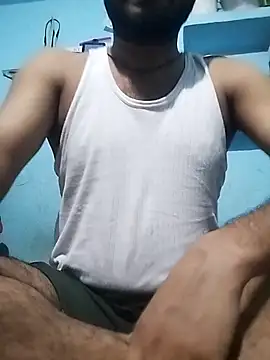 Snapshot of Ajeeiii chatting on July 2026 10:27:01 PM Ajeeiii online show from July 2026 10:27:01 PM
