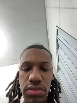 Snapshot of nego-20cm chatting on June 2026 03:00:02 PM nego-20cm online show from June 2026 03:00:02 PM