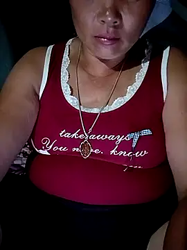 Snapshot of NyloveSquirt chatting on June 2026 06:45:01 PM NyloveSquirt online show from June 2026 06:45:01 PM