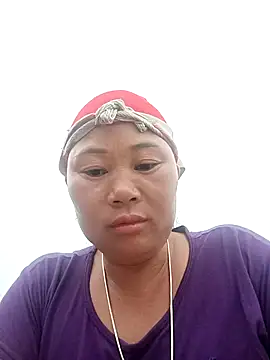 Snapshot of NyloveSquirt chatting on August 2026 12:53:02 AM NyloveSquirt online show from August 2026 12:53:02 AM