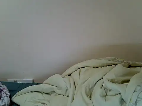 Snapshot of Pretty_Jojoh266 chatting on July 2026 06:20:01 PM Pretty Jojoh266 online show from July 2026 06:20:01 PM