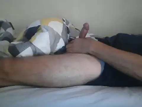 a5ar5rooooov online show from September 2025 06:26:02 AM