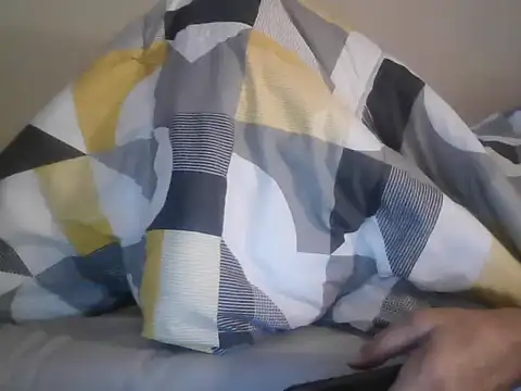 a5ar5rooooov online show from September 2025 07:15:01 PM