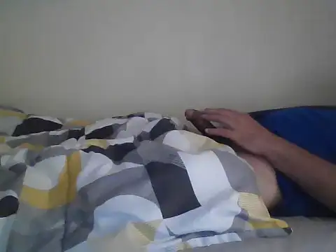 Snapshot of a5ar5rooooov chatting on May 2026 07:19:01 PM a5ar5rooooov online show from May 2026 07:19:01 PM
