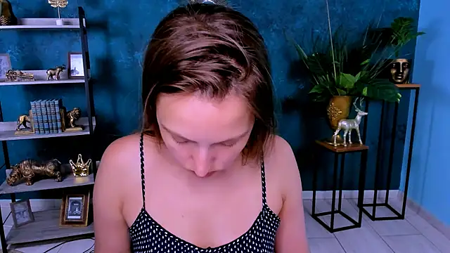 ErinWise online show from July 2026 08:31:02 AM