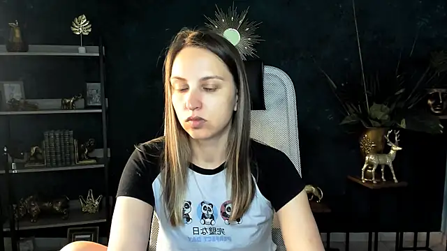 ErinWise online show from July 2026 08:29:01 AM
