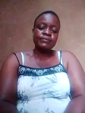 Snapshot of smilingdoll96 chatting on June 2026 09:28:02 AM smilingdoll96 online show from June 2026 09:28:02 AM
