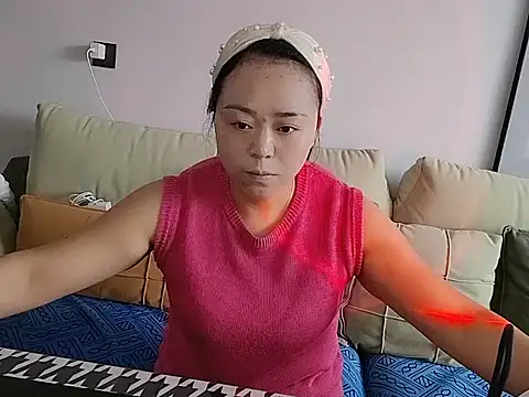 Qingqing-206 online show from June 2026 05:03:02 AM