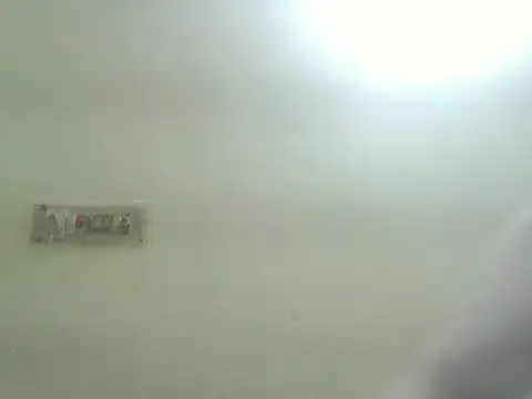 Snapshot of Anju_Kau_rkp chatting on July 2026 05:59:02 AM Anju Kau rkp online show from July 2026 05:59:02 AM