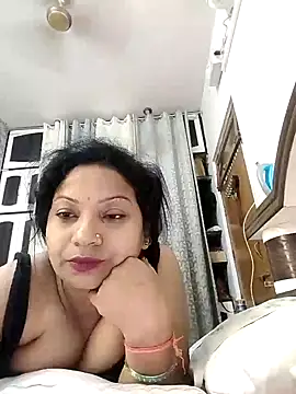 Snapshot of Cutedupl chatting on June 2026 06:05:02 PM Cutedupl online show from June 2026 06:05:02 PM