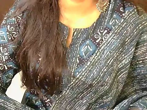 Snapshot of SWEET_Salma chatting on July 2026 10:21:02 AM SWEET Salma online show from July 2026 10:21:02 AM