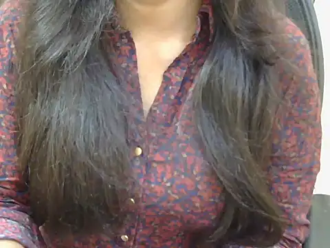 Snapshot of SWEET_Salma chatting on July 2026 08:52:02 AM SWEET Salma online show from July 2026 08:52:02 AM
