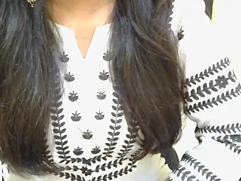 Snapshot of SWEET_Salma chatting on July 2026 09:04:02 AM SWEET Salma online show from July 2026 09:04:02 AM