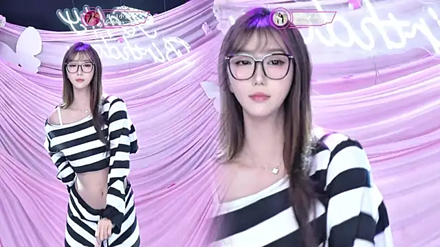 Goddess--001 online show from August 2026 11:23:02 AM