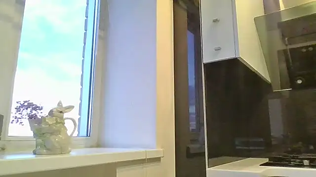 Snapshot of Velissada chatting on June 2026 05:34:02 PM Velissada online show from June 2026 05:34:02 PM