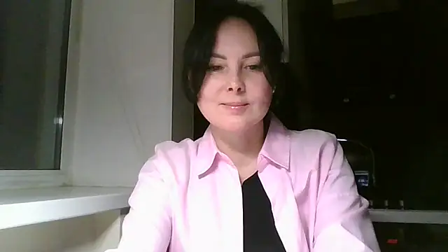 Snapshot of Velissada chatting on June 2026 06:58:01 PM Velissada online show from June 2026 06:58:01 PM