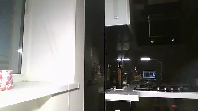 Snapshot of Velissada chatting on June 2026 07:14:01 PM Velissada online show from June 2026 07:14:01 PM