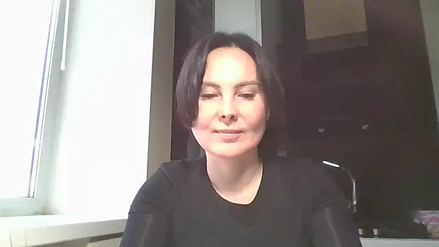 Snapshot of Velissada chatting on June 2026 04:41:01 PM Velissada online show from June 2026 04:41:01 PM
