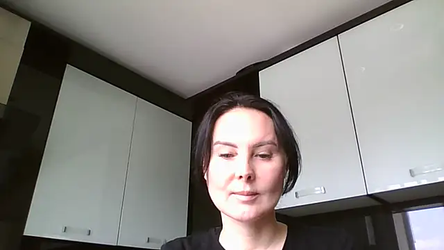 Snapshot of Velissada chatting on July 2026 10:10:02 AM Velissada online show from July 2026 10:10:02 AM