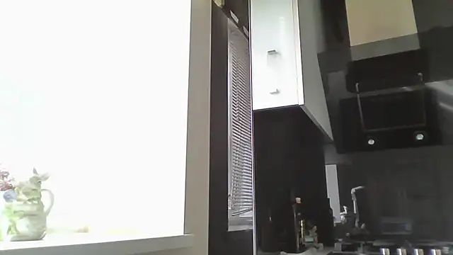 Snapshot of Velissada chatting on July 2026 02:56:01 PM Velissada online show from July 2026 02:56:01 PM