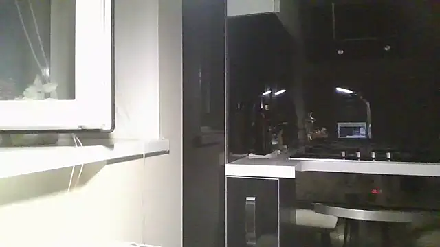 Snapshot of Velissada chatting on July 2026 07:05:02 PM Velissada online show from July 2026 07:05:02 PM