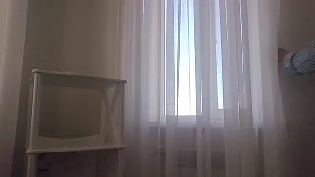 Snapshot of Velissada chatting on July 2026 03:04:01 PM Velissada online show from July 2026 03:04:01 PM