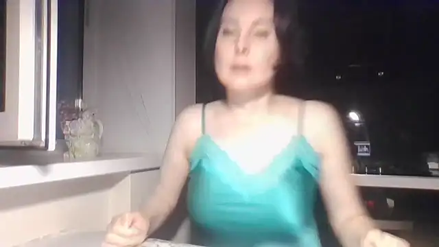 Snapshot of Velissada chatting on July 2026 08:44:02 PM Velissada online show from July 2026 08:44:02 PM