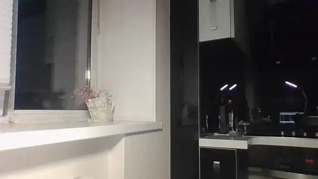 Snapshot of Velissada chatting on July 2026 07:16:01 PM Velissada online show from July 2026 07:16:01 PM