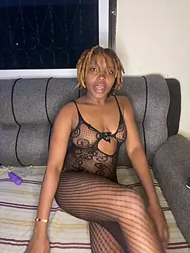 Snapshot of SexyArya_ chatting on June 2026 06:45:01 PM SexyArya online show from June 2026 06:45:01 PM