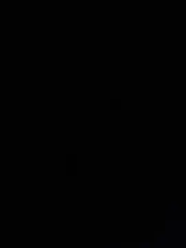 sexocaliente01 online show from July 2026 11:50:01 AM