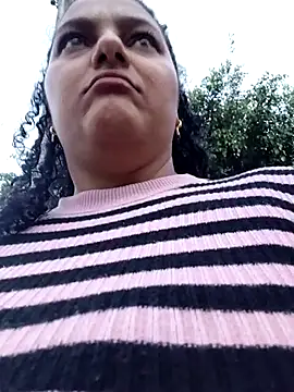 Snapshot of miss__aithana chatting on August 2026 11:14:01 PM miss aithana online show from August 2026 11:14:01 PM