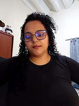 Snapshot of miss__aithana chatting on August 2026 11:25:02 PM miss aithana online show from August 2026 11:25:02 PM