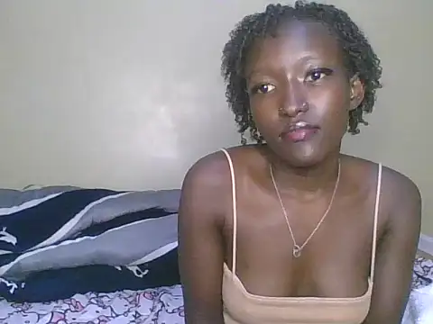 Snapshot of Keilay chatting on June 2026 07:44:02 PM Keilay online show from June 2026 07:44:02 PM