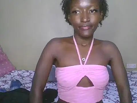 Snapshot of Keilay chatting on June 2026 07:50:02 AM Keilay online show from June 2026 07:50:02 AM
