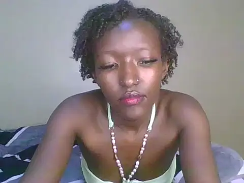 Snapshot of Keilay chatting on June 2026 08:08:02 AM Keilay online show from June 2026 08:08:02 AM