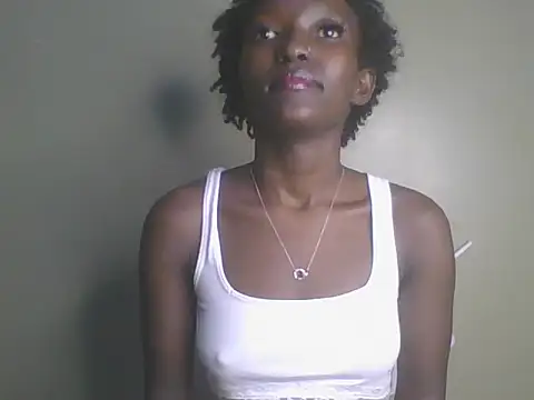 Snapshot of Keilay chatting on July 2026 06:19:02 AM Keilay online show from July 2026 06:19:02 AM