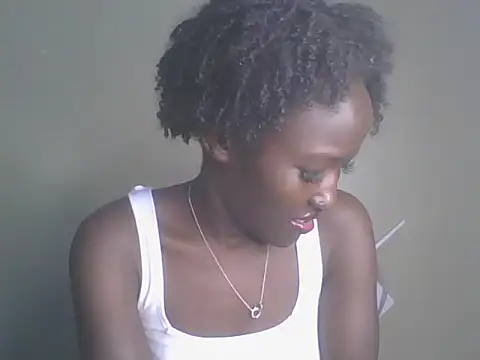Snapshot of Keilay chatting on July 2026 07:20:02 PM Keilay online show from July 2026 07:20:02 PM