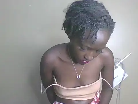 Snapshot of Keilay chatting on July 2026 03:03:02 PM Keilay online show from July 2026 03:03:02 PM