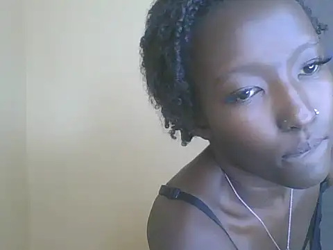 Snapshot of Keilay chatting on July 2026 08:24:02 PM Keilay online show from July 2026 08:24:02 PM