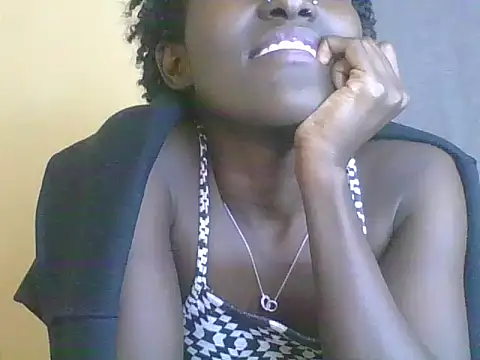 Snapshot of Keilay chatting on July 2026 09:01:01 AM Keilay online show from July 2026 09:01:01 AM