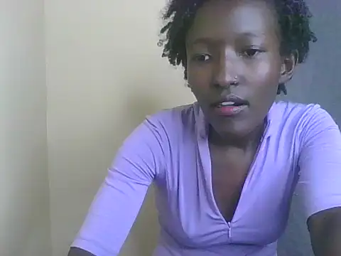Snapshot of Keilay chatting on July 2026 09:28:02 PM Keilay online show from July 2026 09:28:02 PM