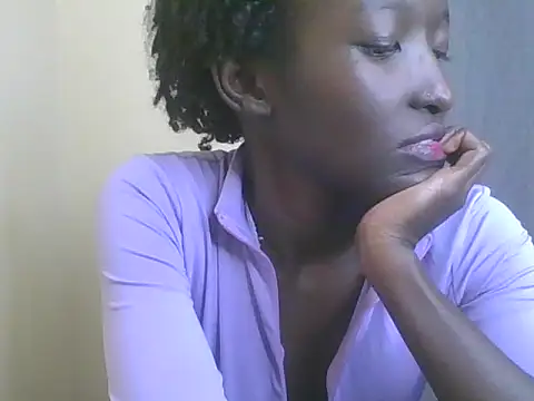 Snapshot of Keilay chatting on July 2026 09:45:02 AM Keilay online show from July 2026 09:45:02 AM