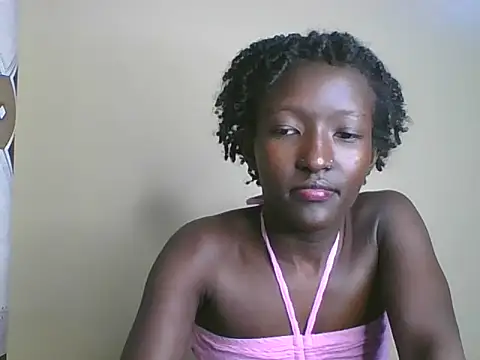 Snapshot of Keilay chatting on July 2026 07:08:02 PM Keilay online show from July 2026 07:08:02 PM