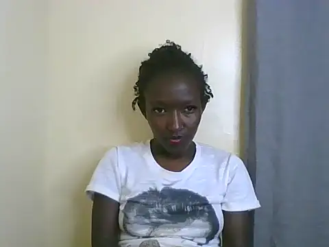 Snapshot of Keilay chatting on July 2026 08:52:02 PM Keilay online show from July 2026 08:52:02 PM