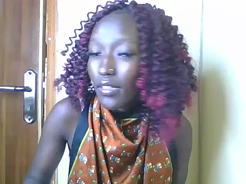 Snapshot of Keilay chatting on August 2026 12:24:01 AM Keilay online show from August 2026 12:24:01 AM